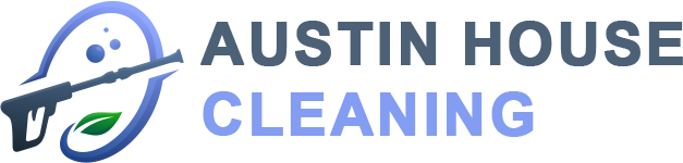 Austin House Cleaning